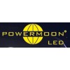 PowerMoon